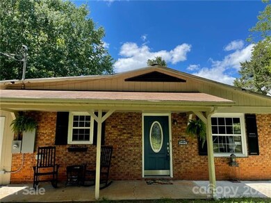 112 E Debbie Ln, Statesville, NC 28625 - photo 3