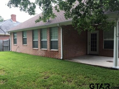 5901 5901 Northstar Blvd, Tyler, TX 75703 - photo 3