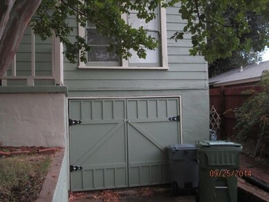 1259 Magnolia Ave, Redding, CA 96001 - photo 4