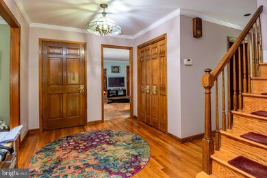 29 Cranbury Rd, Princeton Junction, NJ 08550 - photo 5