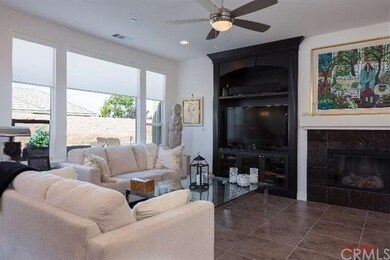 1160 Saguaro Way, Nipomo, CA 93444 - photo 4