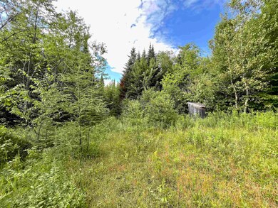 208 Old Country Rd, Stewartstown, NH 03576 - photo 3