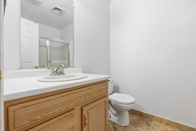 48 Strawberry Hill Ave unit 7, Stamford, CT 06902 - photo 5