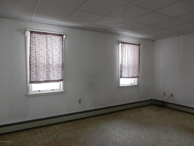 1116 Acker Ave, Scranton, PA 18504 - photo 5
