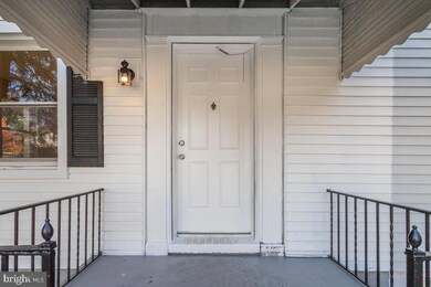 6421 Marietta Ave, Baltimore, MD 21214 - photo 5