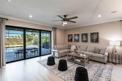 16115 Culpepper Dr, Bradenton, FL 34211 - photo 5