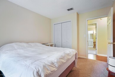 1110 Denaud St, Jacksonville, FL 32205 - photo 6