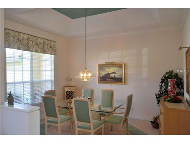 8537 Eagle Preserve Way, Sarasota, FL 34241 - photo 4