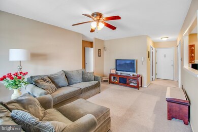 200 Campbell Cir unit E23, Downingtown, PA 19335 - photo 6