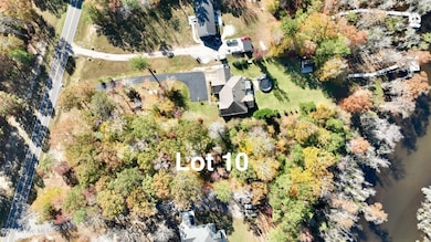 346 See View L, Hertford, NC 27944 - photo 6