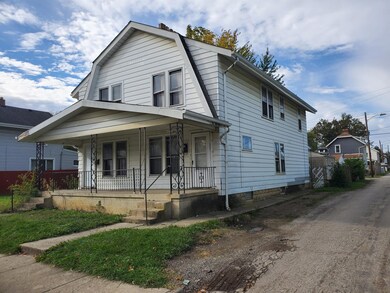 255 S. WAYNE AVE MLS (2)