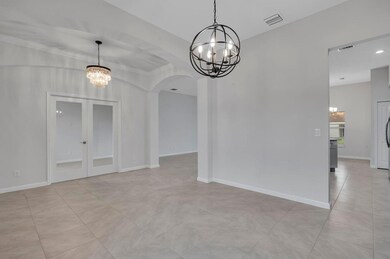 1445 SW Leisure Ln, Port St. Lucie, FL 34953 - photo 4