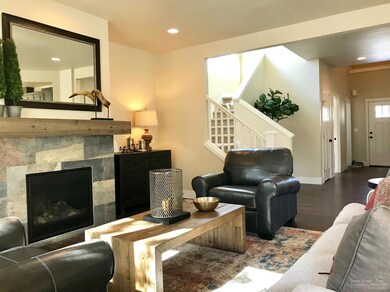 20499 SE Braelen Ln, Bend, OR 97702 - photo 5