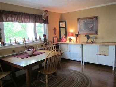 Den/Family/Great Room.