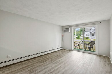 101 Whipple St unit 101-16, Worcester, MA 01610 - photo 7