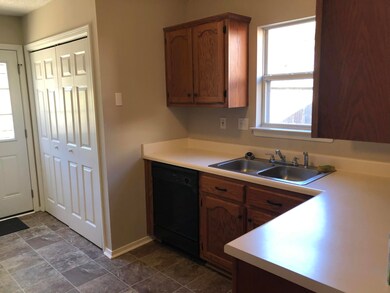 924C79FF-2CE5-4A72-885C-DF2418B29F30