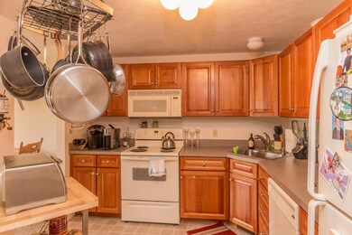 30 Mountain Laurel Ln, Fitchburg, MA 01420 - photo 3