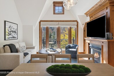 415 E Dean St unit 32- wk 6, Aspen, CO 81611 - photo 2