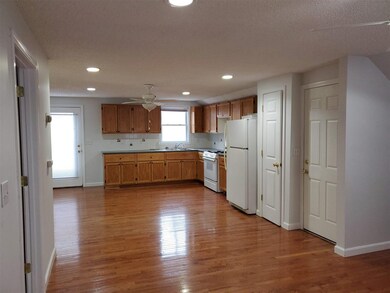 463 Shaker Jerry Rd, Moultonborough, NH 03254 - photo 7