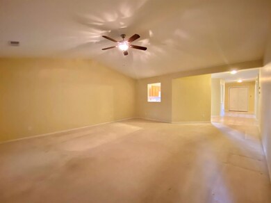 2949 Freedom Cir, Crown Point, IN 46307 - photo 7