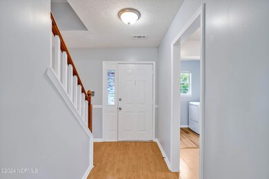4920GatePostLane-3