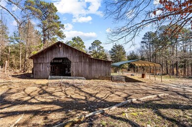 1211 Billy Walker Rd, Asheboro, NC 27205 - photo 7