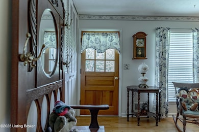 6200 Beulah Church Rd, Louisville, KY 40228 - photo 3