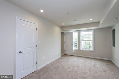 4229 Hayes St NE, Washington, DC 20019 - photo 7