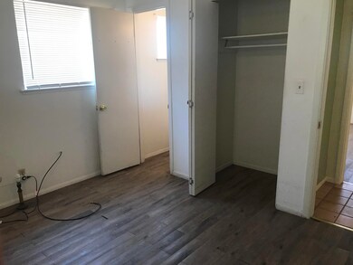 7827 Broadway Dr, El Paso, TX 79915 - photo 5