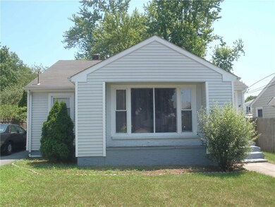 90 Alexander St, Cranston, RI 02910 - photo 3