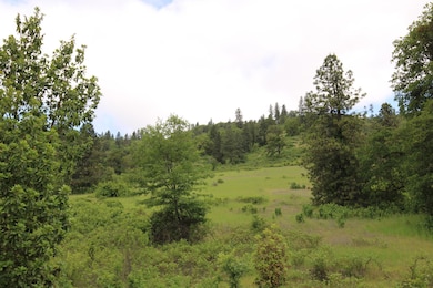 Big Game Hunting Oregon Ranches Nickel M