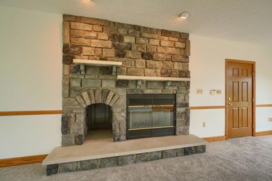 3726 Sulphur Spring Rd (21)