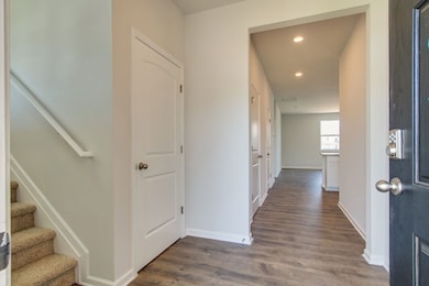 13 Hartmann Crossing Ct, Lebanon, TN 37087 - photo 3