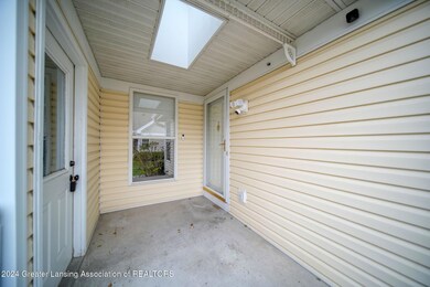 6-web-or-mls-DSC04971_HDR