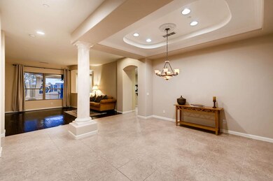 27940 N 115th place Scottsdale-print-006
