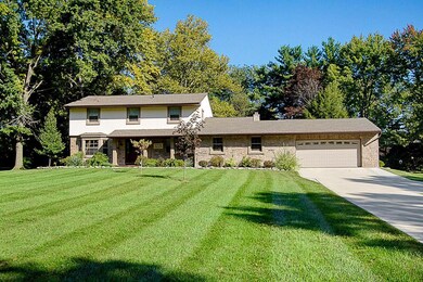 3226 thoburn-2