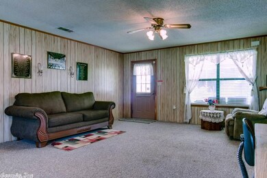 3734 N Fm 2148, Texarkana, TX 75503 - photo 3