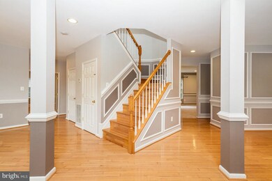 9905 Upper Mill Loop, Bristow, VA 20136 - photo 5