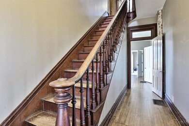 4531 Camden Sugar Valley Rd, Eaton, OH 45320 - photo 6