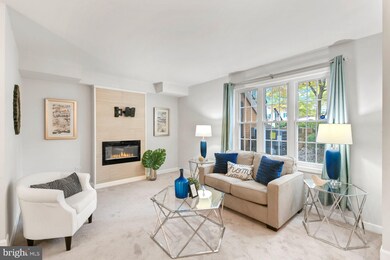 1493 Lowell Ct unit 1493, Crofton, MD 21114 - photo 3