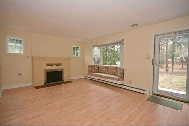 17 Mountainview Rd, Ewing, NJ 08628 - photo 3