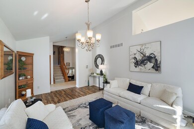 12109 W 97th Ln, Saint John, IN 46373 - photo 4