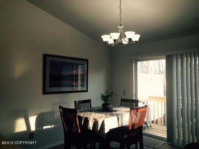 Spyglass dining room best.jpg