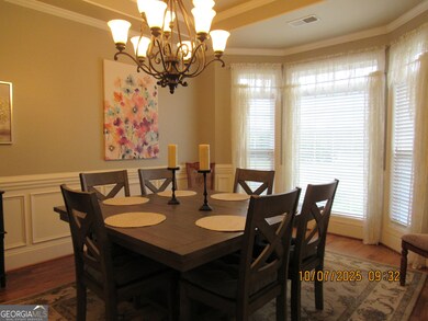 815 Spring View Ct, Covington, GA 30014 - photo 7