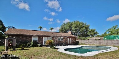 8951 Arcade Ave, Jacksonville, FL 32216 - photo 3