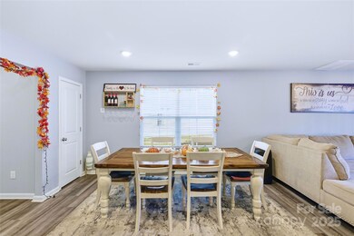 2612 New Summer Ct, Monroe, NC 28110 - photo 6