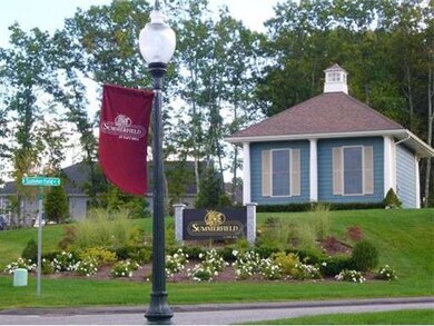 30 Taft Hill Ln unit tbd, Uxbridge, MA 01569 - photo 6