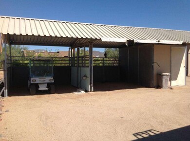 1011 E Maddock and ,4th ave 015