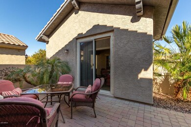 CASITA