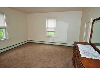 Master Bedroom.